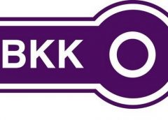 Megérkezett a BKK újabb reagálása is…  Minden jármű forgalomba állt, minden hadra fogható járművezető dolgozik Budapesten
