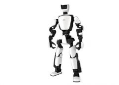 T-HR3 (humanoid Robot)