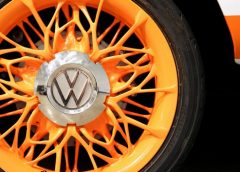 Van képünk hozzá (19.07.04.) –  VW Type 20 Concept