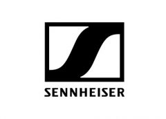 A Sennheiser az autóipari szektorban is kipróbálja magát
