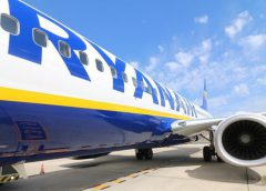 “#állítsukmegbrüsszelt!”    Újabb sztrájkot hirdettek a Ryanair brüsszeli pilótái