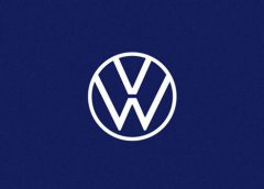 A Volkswagen április 20-tól fokozatosan újraindítja a termelést