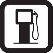 A számok nagy ismerője szerint egy nap alatt 150 benzinkutat ellenőriztek a  pénzügyőrök