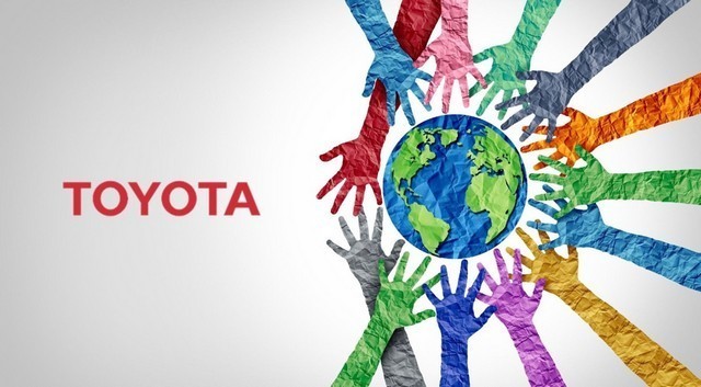Van képünk hozzá (22.07.20.) – Toyota a legelfogadóbb