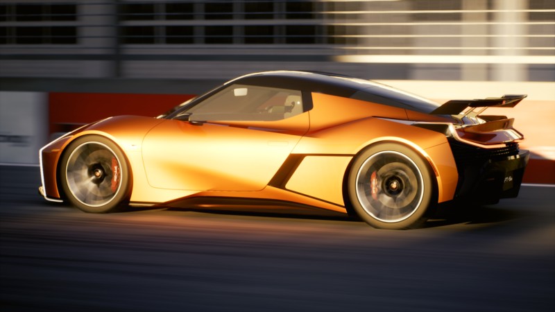 Az elektromos sportautók forradalmát hozza el az új Toyota tanulmány (7)a