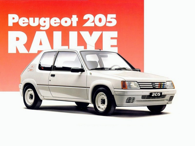 Peugeot_205_rallye_2