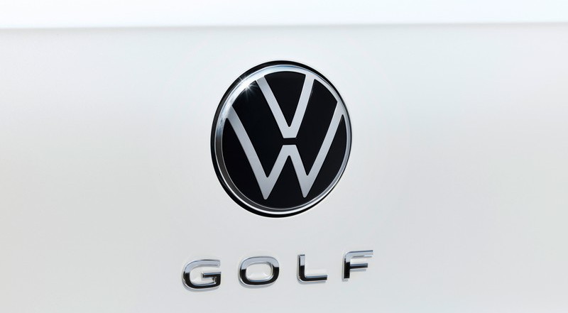 VW GOLF (31)