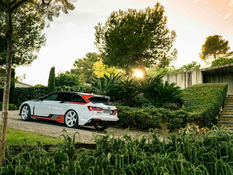 Audi RS 6 Avant GT1 (35)