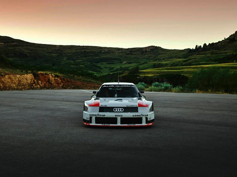 Audi RS 6 Avant GT1 (49)