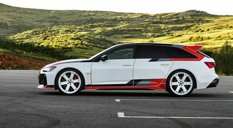 Audi RS 6 Avant GT1__L E A D (2)