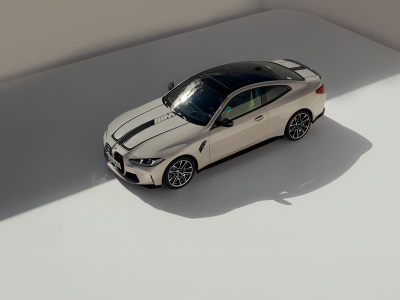 Az új BMW M4 Coupé és az új BMW M4 Cabrio (25)