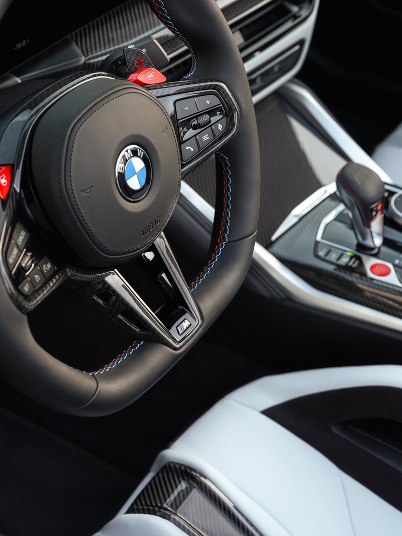 Az új BMW M4 Coupé és az új BMW M4 Cabrio (39)