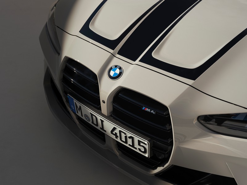 Az új BMW M4 Coupé és az új BMW M4 Cabrio (79)