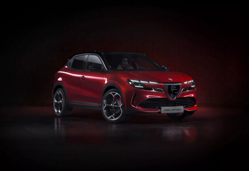 Alfa-Romeo-Milano (6)