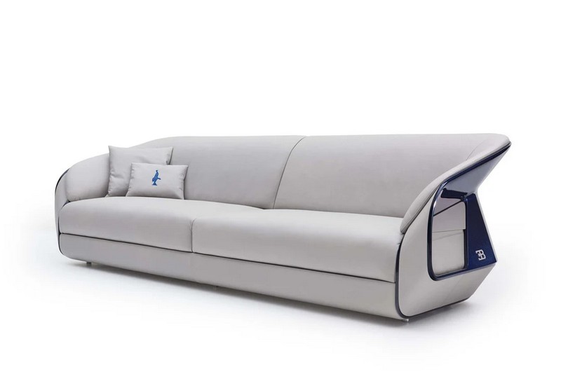 BUGATTI HOME (13)